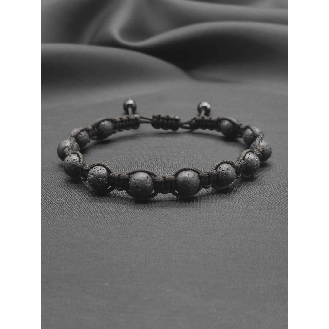 Lava bracelet Lava bracelet