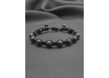Lava bracelet