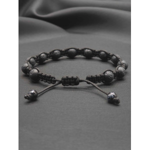 Lava bracelet Lava bracelet